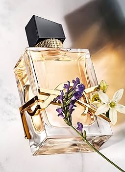 SYL イヴサンローラン リブレオーデトワレ 50ml 新品同様 イヴ・サンローラン リブレ オーデトワレ 50mlが激安！【化粧品